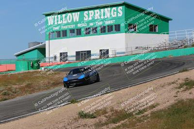 media/Apr-22-2023-PCA San Diego (Sat) [[21e42177bc]]/Yellow Group/Session 1 (Turn 4b)/